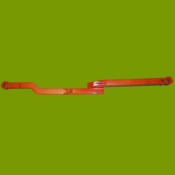 (image for) Flymo Genuine Rod Link Multimow 360 510781700